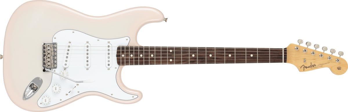 Amazon | Fender/Made in Japan Traditional 2025 Collection 60s